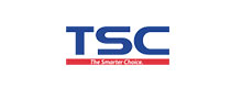 TSC